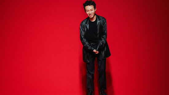 „A lélek nem arra való, hogy elpusztuljon" - Haute couture és az erodálódó idő: Robert Wun divatfilozófiája