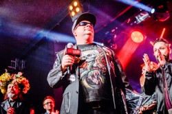 Krzysztof Skiba dopiero się rozwiódł, a już bierze ślub. Kiedy odbędzie się ceremonia?