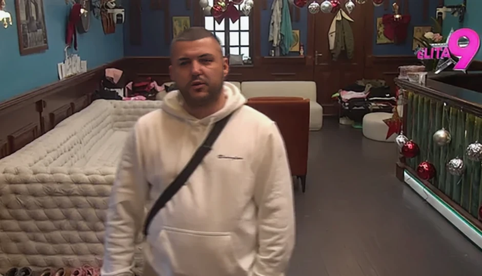 Mustafa Durdžić promenio ploču, priznao da se ogrešio o Staniju: "Žao mi je"