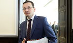 Morawiecki ułatwi życie tysiącom Polaków. „To pierwszy krok”