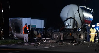 20-latka nagle zjechała pod cysternę. Potworna śmierć przyjaciół w Oławie. Okropne ustalenia