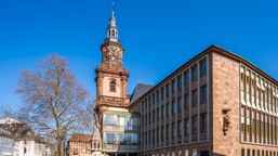 niemcy: historyczny bastion spd zagrożony. wynik może wstrząsnąć polityką federalną