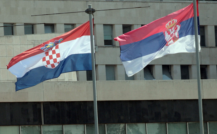  Hrvatska I ...... Srbija IV JKYk9lMaHR0cDovL29jZG4uZXUvaW1hZ2VzL3B1bHNjbXMvWkdZN01EQV8vYzBjY2MzMDVmMTg4NjY4ZWI1MjMwZGNlNGI3YzMxNTcuanBlZ5GTAs0C5ACBoTAB