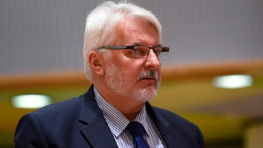 Waszczykowski i Szczerski wezmą udział w pogrzebie prof. Brzezińskiego w Waszyngtonie