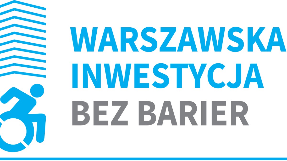 "Aplikacja bez barier", "Serwis www bez barier" i "Warszawska inwestycja bez barier" to nazwy trzech konkursów promujących dostępność cyfrową i architektoniczną, do których nabór ogłasza właśnie Stowarzyszenie Przyjaciół Integracji. Ich celem jest promocja najlepszych rozwiązań i podniesienie świadomości społecznej o ograniczeniach i potrzebach osób z niepełnosprawnościami w zakresie nowych technologii, architektury i urbanistyki. Na zgłoszenia konkursowe organizatorzy czekają do 10 października 2018 roku.