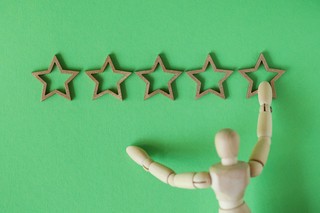 Zrównoważony rozwój na bocznym torze. Ważna decyzja Parlamentu Europejskiego w sprawie pakietu Omnibus zapadnie w tym tygodniu