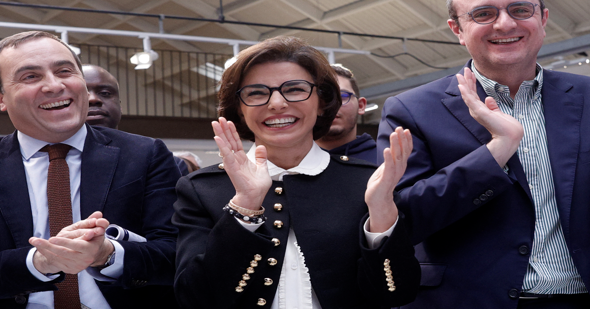 Municipales-Paris-pourquoi-Dati-appelle-Bournazel-au-rassemblement-malgr-son-avance