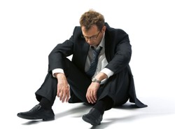 Miliony Polaków będą bez pracy