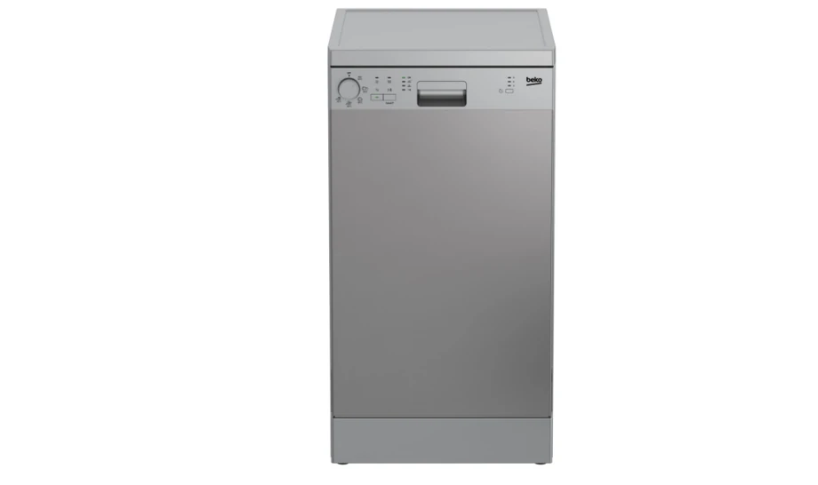 Beko DFS05011X