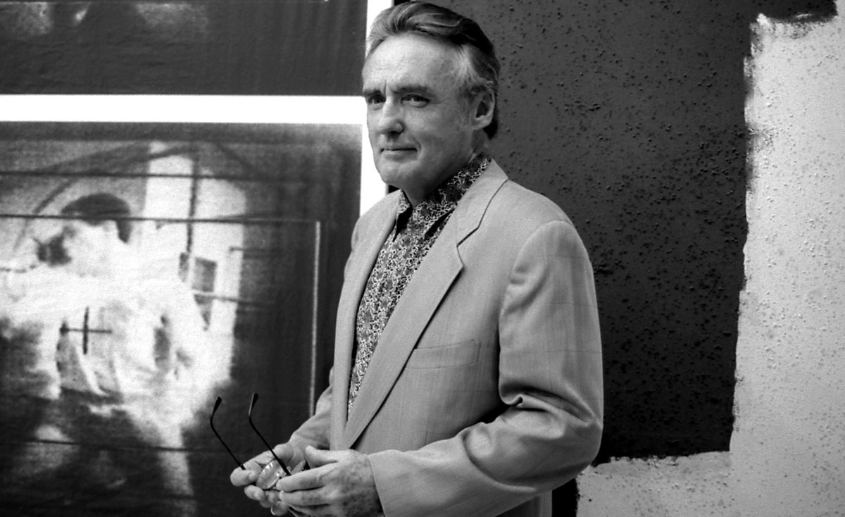 50 lat temu premierę miał "Swobodny jeździec". Jeden z najważniejszych filmów w historii amerykańskiego kina