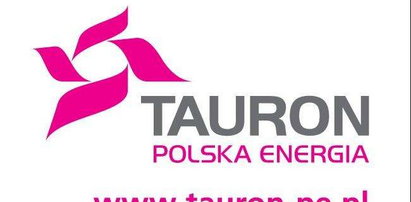 Poradnik eksperta Tauron Polska Energia