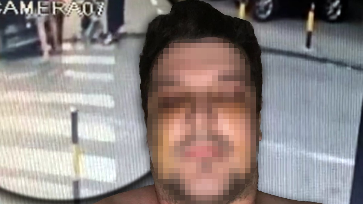 Dragan Radojević Vračar