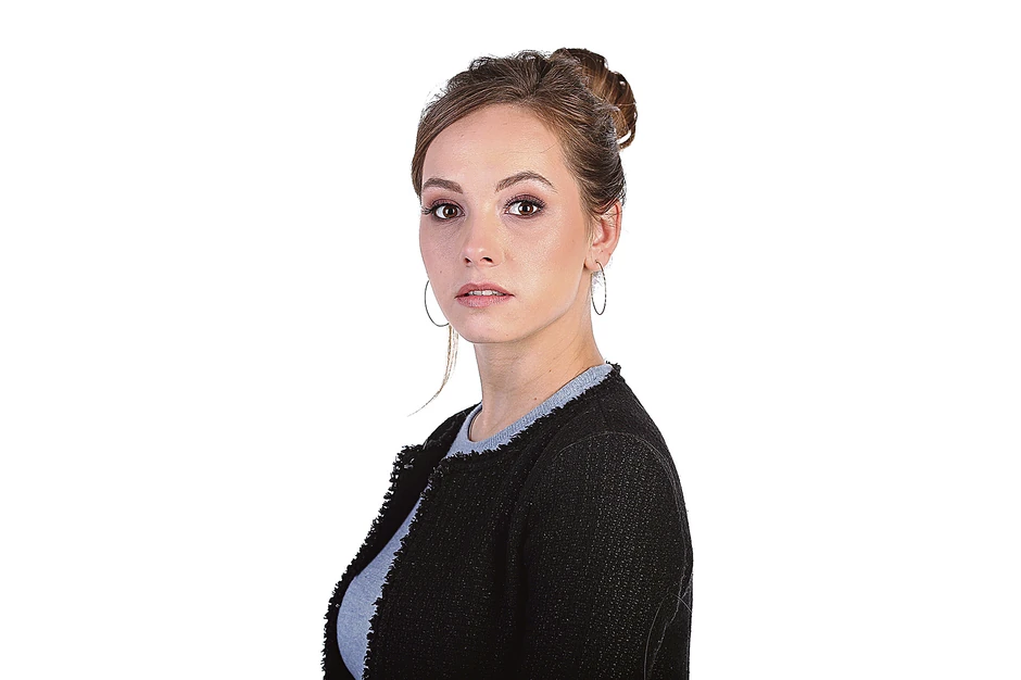 Jovana Stojiljkovic_201118_RAS foto Uros Arsic91