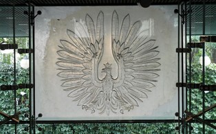 Szymański: "W Brukseli nieporozumienie ws. powoływania sędziów do SN"