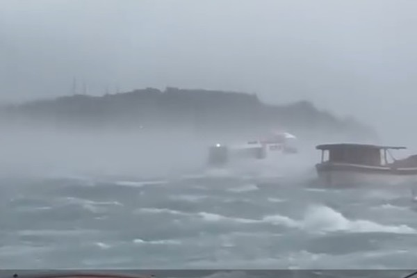 nemački izbori 2017, štab SPD