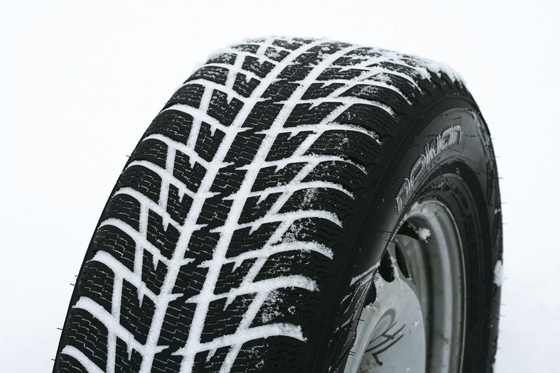 Nokian
WR SUV 3
98 H
ok. 1850 zł/komplet