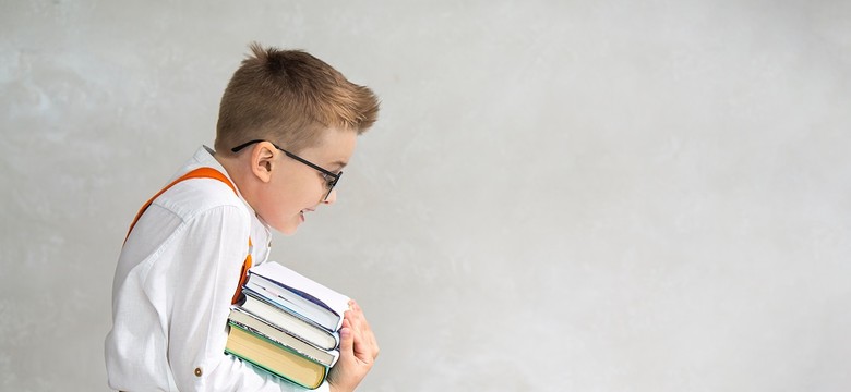 Jak rozwijać ciekawość i kreatywność dziecka – praktyczny poradnik dla rodziców