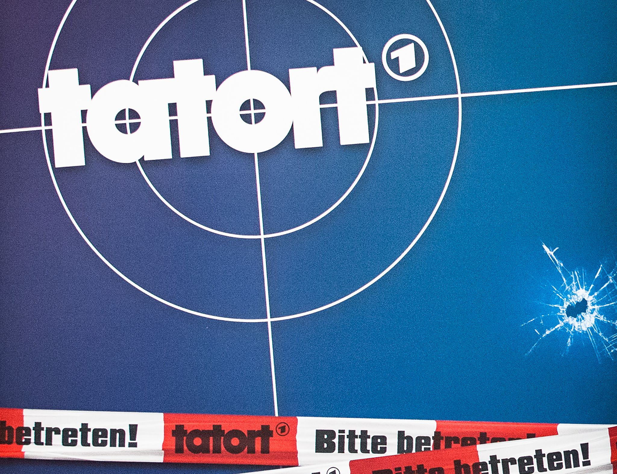 Tatort heute: Murot dringt in Kopf einer Komatösen ein – um ihr Kind zu retten