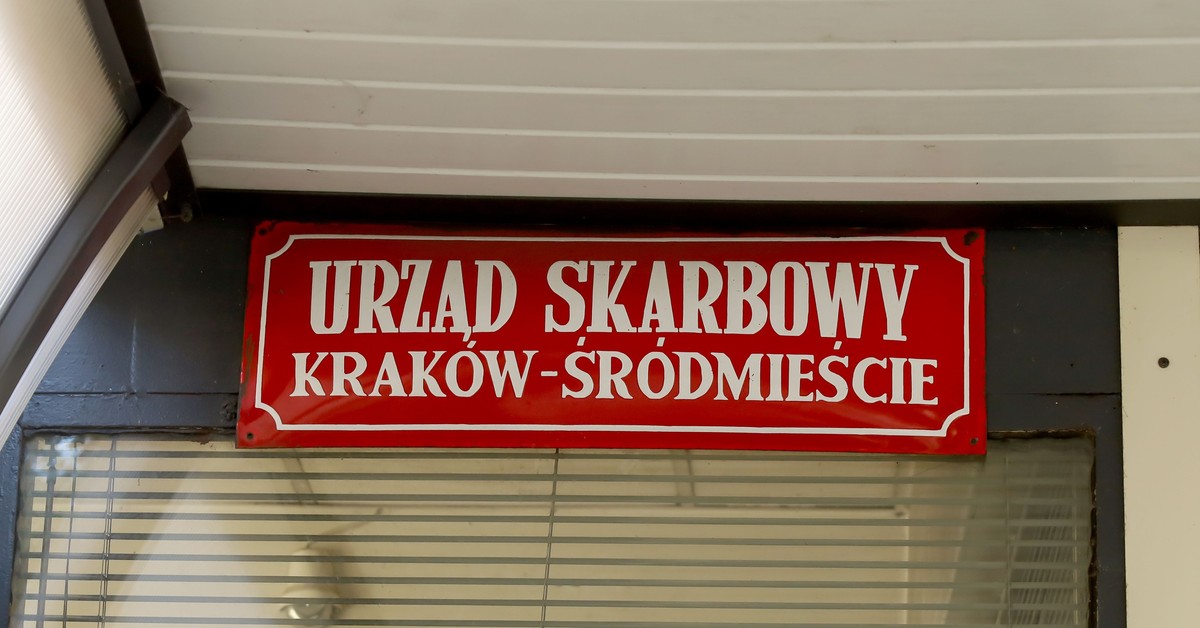 Łatwo wpaść w obowiązki akcyzowe przy wynajmie