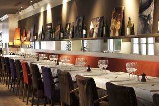 Byli emigranci rzadko korzystają z pomocy państwa