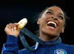 Here's how much countries pay their Olympic gold medalists compared to Nigeria