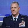 General Aleksus Grinkevič, komandant Evropske komande američke vojske (EUCOM)