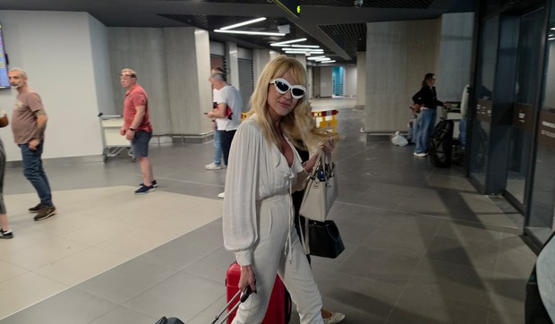 Iva Štrljić