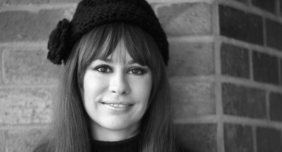 Astrud Gilberto nie żyje. Jej wielki przebój zawojował cały świat i stał się klasyką