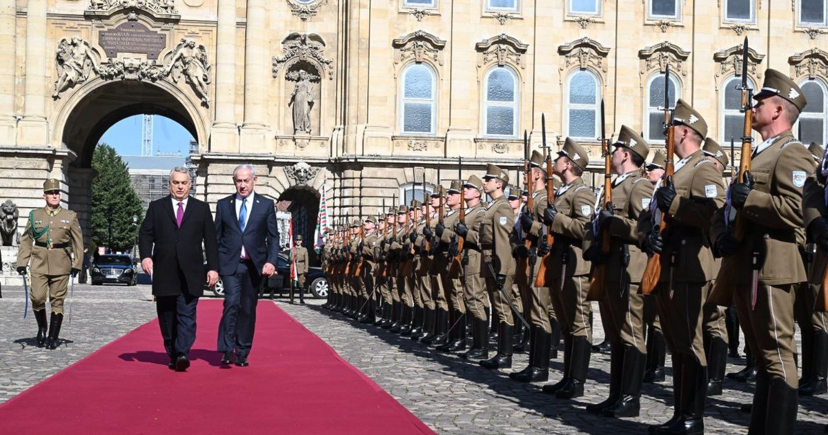 Ön szerint kell félni Magyarországon a Hamász fenyegetésétől? Szavazzon!