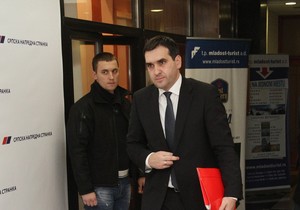 591529_radomir-nikolic-sns160115ras-foto-mitar-mitrovic-29