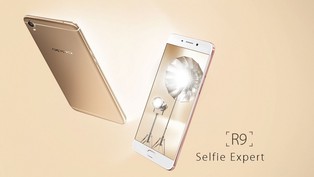 Ten mały chiński producent smartfonów podbija rynek. Gigantyczny wzrost sprzedaży