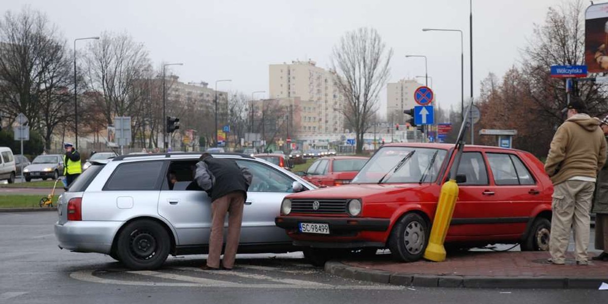 Zaniżona wycena odszkodowania - Zobacz jak odzyskać swoje pieniądze