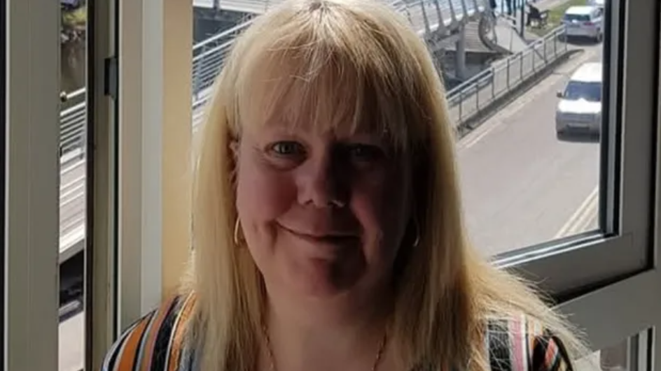 Donna bojuje o život na jednotke intenzívnej starostlivosti.