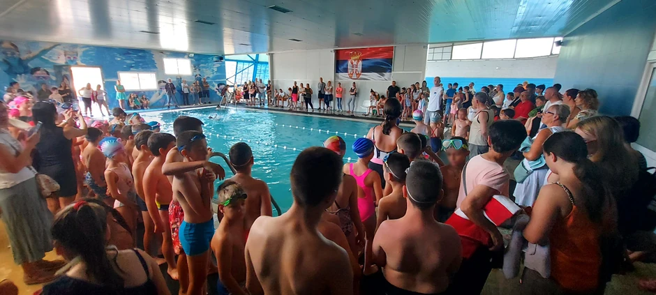 Mladi najviše zainteresovani za karticu