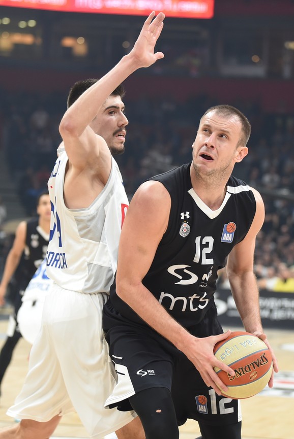 Novica Veličković