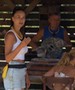 Ripli Zsuzsi ordítva kérte ki magának: &quot;Lesz***ja, amit mondok! A fejébe fogom húzni azt a tálat!&quot;