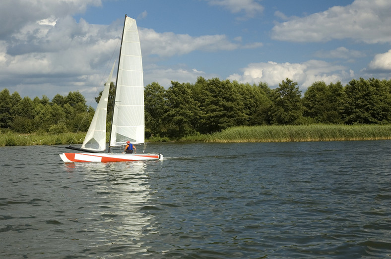 Mazury