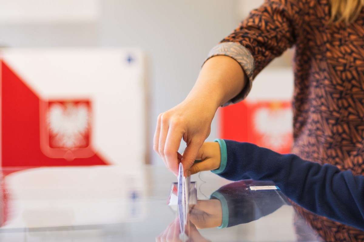 Zamieszanie wiąże się z przełożeniem terminu wyborów samorządowych z jesiennego na wiosenny