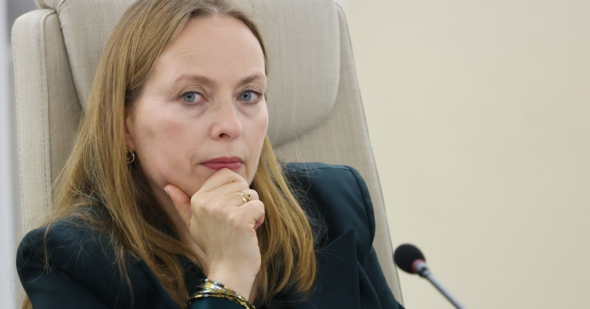 Sierakowski: Czepiamy się Pełczyńskiej-Nałęcz. Tymczasem prawicy wszystko uchodzi na sucho