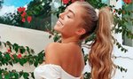 Gwiazdy "Love Island" wyjawiły, ile proponują im za seks w Dubaju