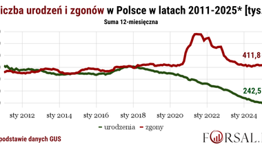 „dziecko staje się środkiem produkcji”. jak wielki kapitał polubił dzi