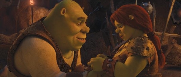 shrek4_22