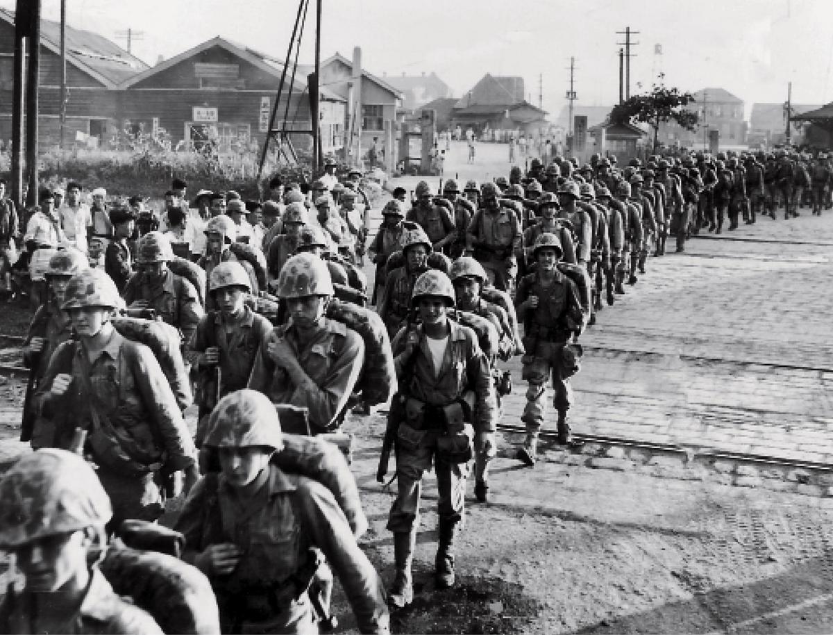 Państwa Zaatakowane Przez 3 Rzesze W 1940
