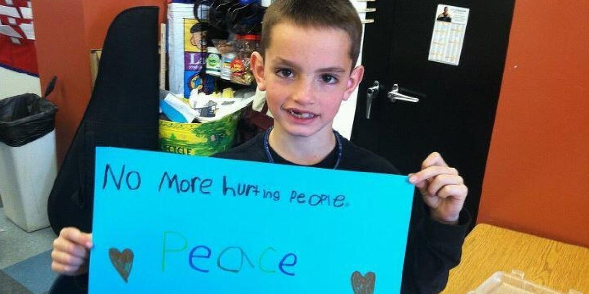 martin richard boston zamach maraton