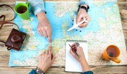 Czy biuro podróży może wymagać od turysty szczepienia?