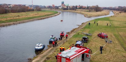 Zaginięcie Ewy wyjaśni się dopiero na wiosnę?