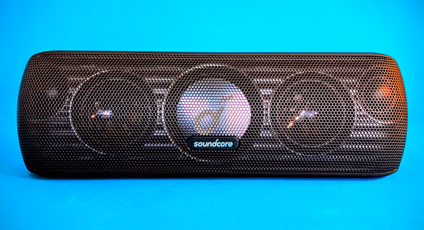 JL3k9kpTURBXy9jNWM5MjVlYzhkZDE3ZTExZjI2MzQ5OTg2ZmQyODZhZC5qcGeSlQMAAM0PwM0I3JMFzQNrzQHb3gACoTAGoTEA