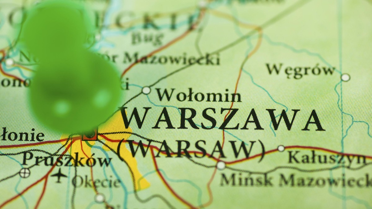 Ministerstwo Finansów proponuje korektę janosikowego, ale dotyczy ona wyłącznie województw. Samorządowcy z gmin i powiatów są oburzeni - pisze "Dziennik Gazeta Prawna". Konieczność reformy wskazał Trybunał Konstytucyjny, który zakwestionował obecny kształt pobierania wpłat od bogatszych regionów na rzecz biedniejszych.