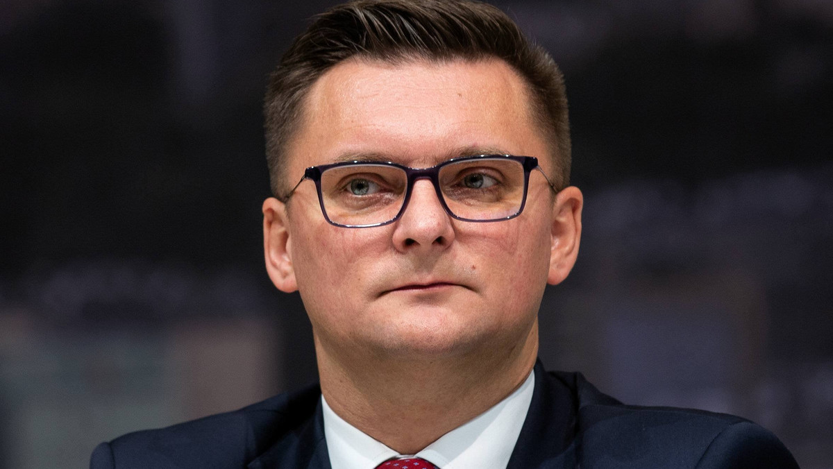 Prezydent Katowic Marcin Krupa - wykształcenie, życie prywatne, wybory