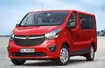Opel-Vivaro-Combi-292795